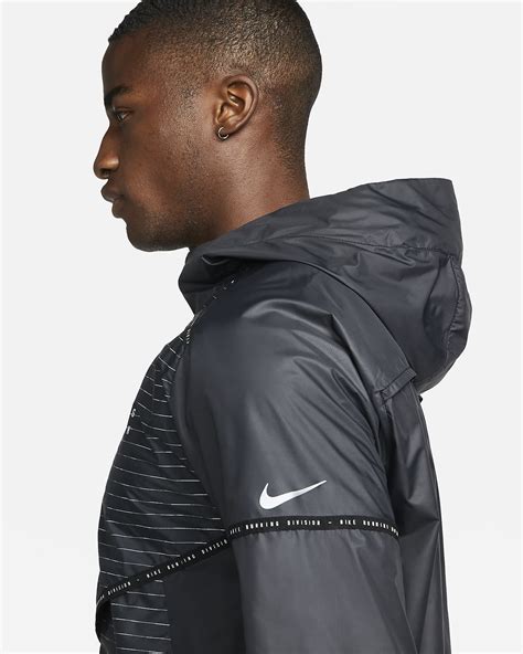 nike flash run division herren-laufjacke|Nike Flash Run Division Herren.